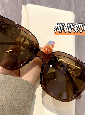 防紫外线时尚男女通用