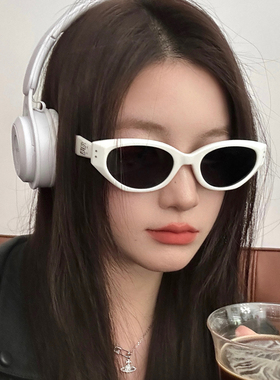 EyeshineGM猫眼偏光太阳镜