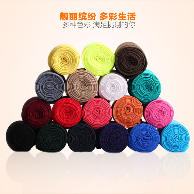 南极人乐客专卖店南极人天鹅绒连袜裤春秋季薄款美腿裤袜打底丝袜弹力大码连裤丝袜1