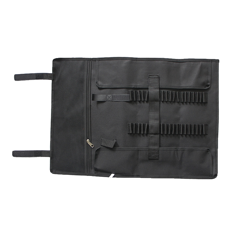 COOLCAMP outdoor camping site nail bag