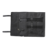 COOLCAMP outdoor camping site nail bag