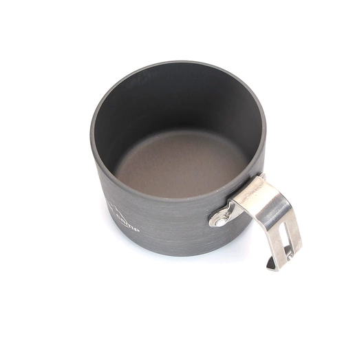 Coolcamp Outdoor Lights Cup Lou Camp Camp Cump Came Came Coffee Coffee Water Barecue Cup Travel Tea Cup