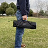 COOLCAMP outdoor camping site nail bag