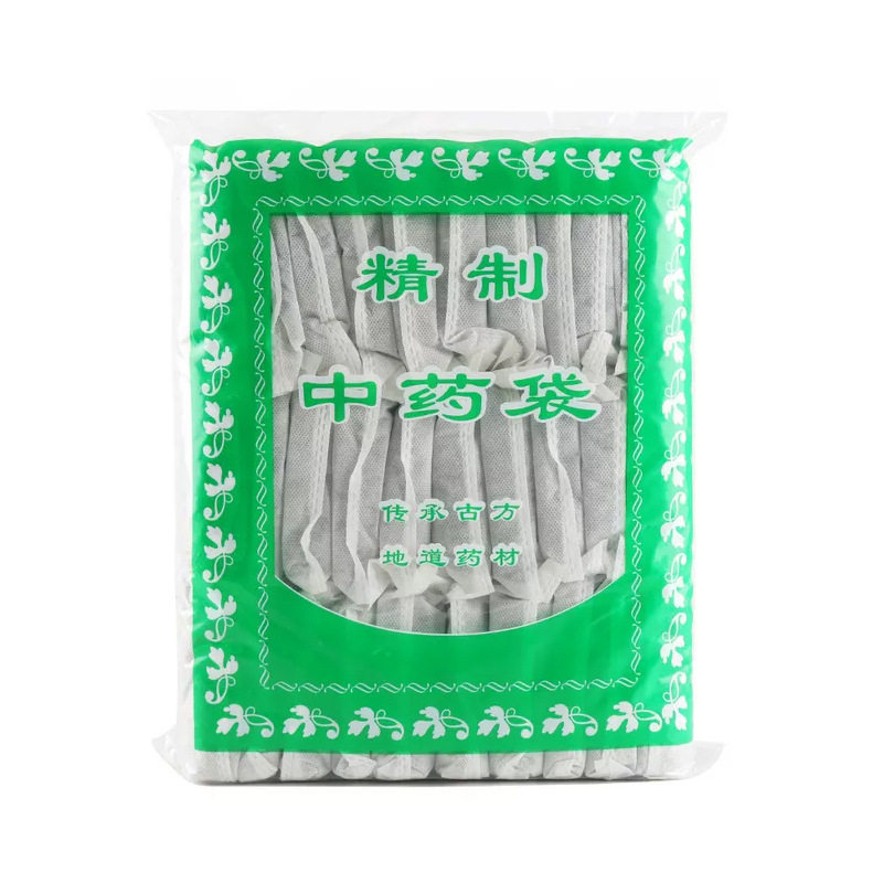 艾草泡脚包 艾叶足浴包月子泡澡包儿童沐浴足浴粉包艾灸足浴粉,淘宝优惠券,粉丝福利购,淘宝优惠卷