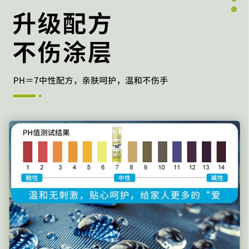 冲锋衣清洗剂专用免水洗涤防水涂层喷雾修复剂去污渍中性干洗剂,淘宝优惠券,粉丝福利购,淘宝优惠卷