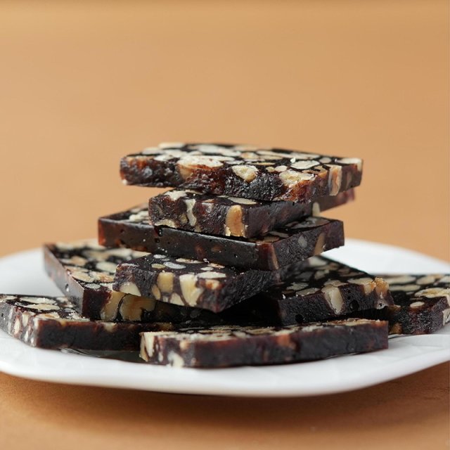 Xu's traditional handmade products