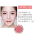 Air cushion blush chính hãng nude trang điểm không thấm nước dưỡng ẩm sửa chữa năng lực tự nhiên lâu dài làm sáng da rouge kem mờ màu tốt - Blush / Cochineal Blush / Cochineal