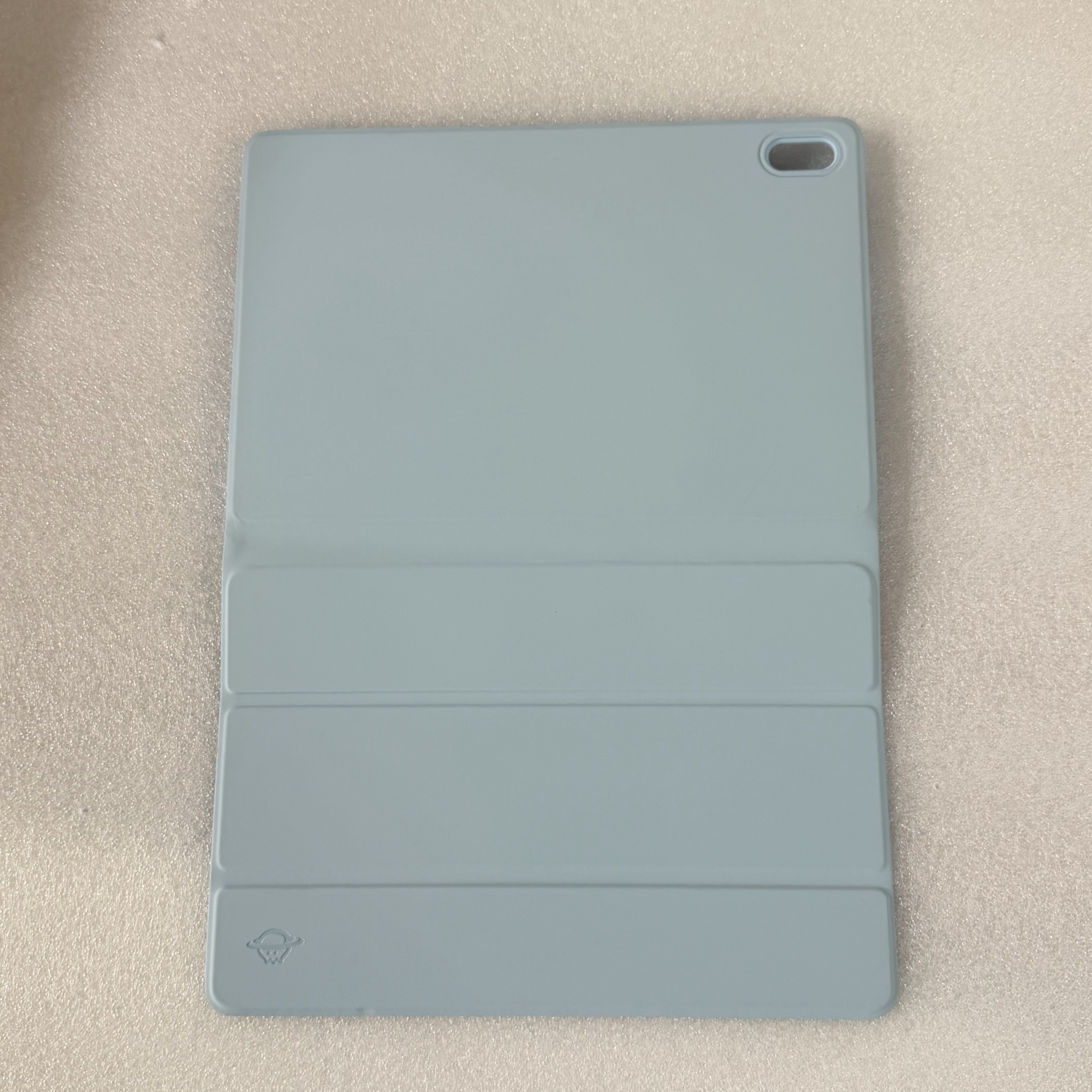 适用洋葱星球Q20学习机壳YCXQ-Q20平板防摔保护壳撑架皮套外壳,淘宝优惠券,粉丝福利购,淘宝优惠卷