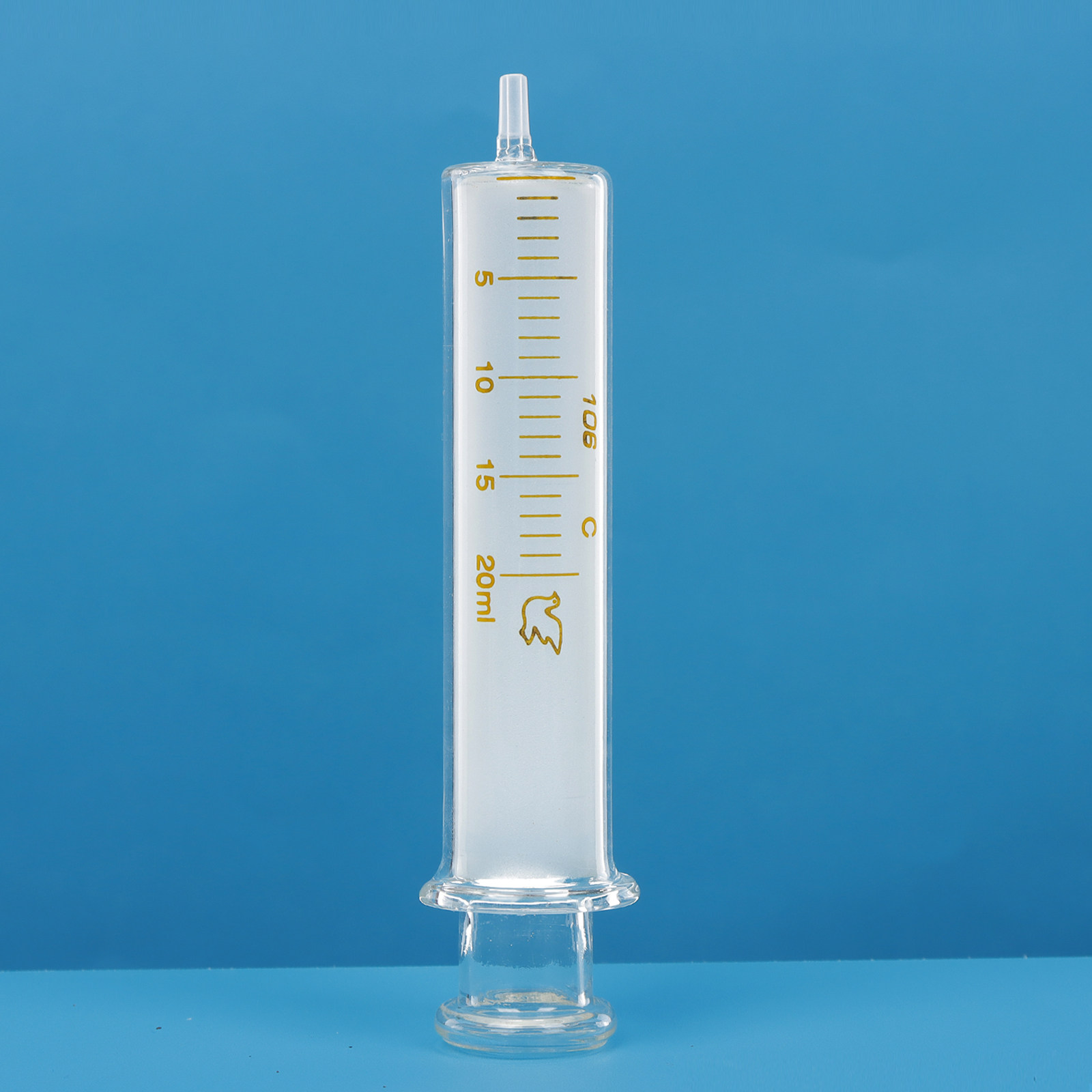 实验室取样用喂药器点胶针筒无针注射器加墨微量吸液器1-60ML灌肠,淘宝优惠券,粉丝福利购,淘宝优惠卷