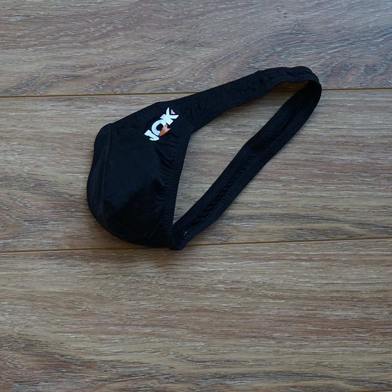 男士低腰性感内裤 隐形丁字裤 提睾个性U凸一字裤 单边C字裤T裤男,淘宝优惠券,粉丝福利购,淘宝优惠卷