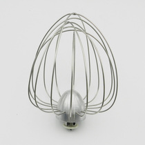 100 million Bester hanju commercial mixer for egg-cage milk fresh stirrers special accessories