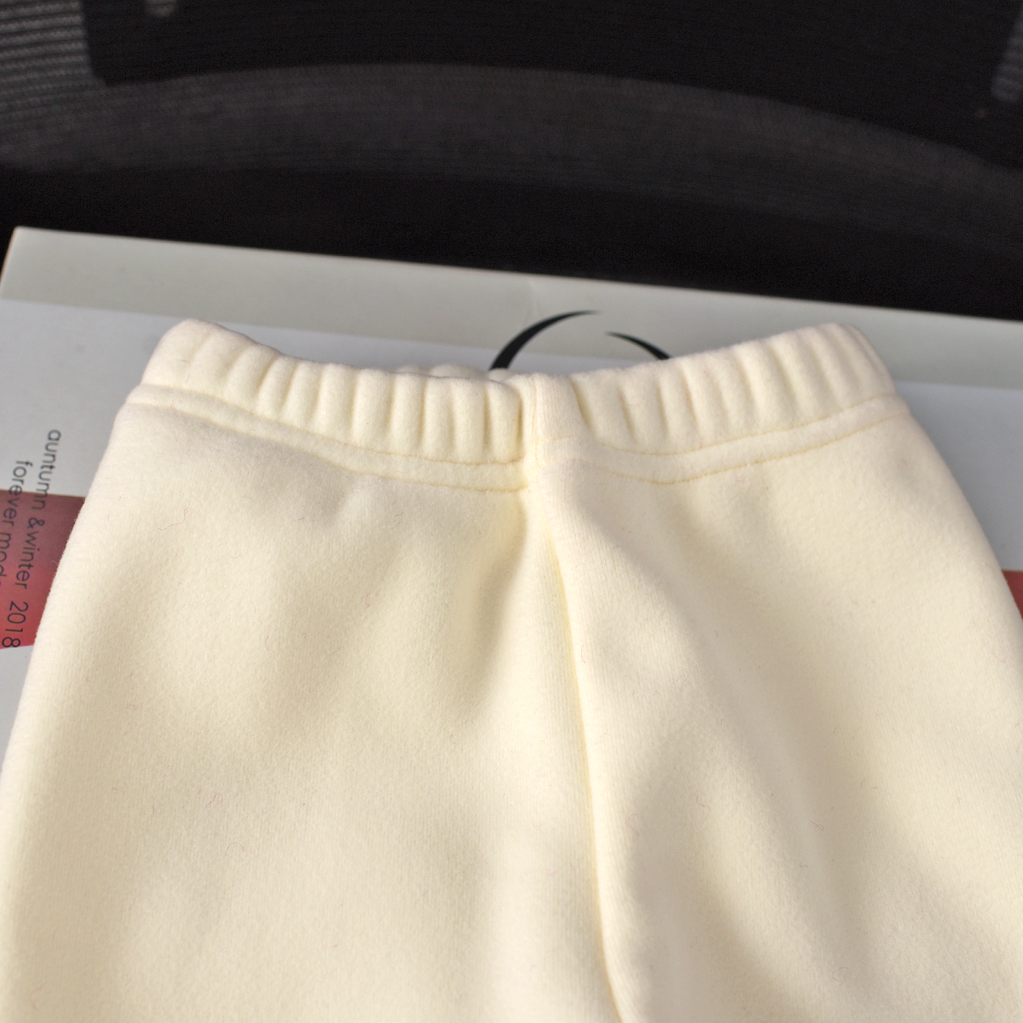 女童打底裤加绒外穿冬季2025新款女宝宝长裤保暖洋气儿童婴儿裤子,淘宝优惠券,粉丝福利购,淘宝优惠卷