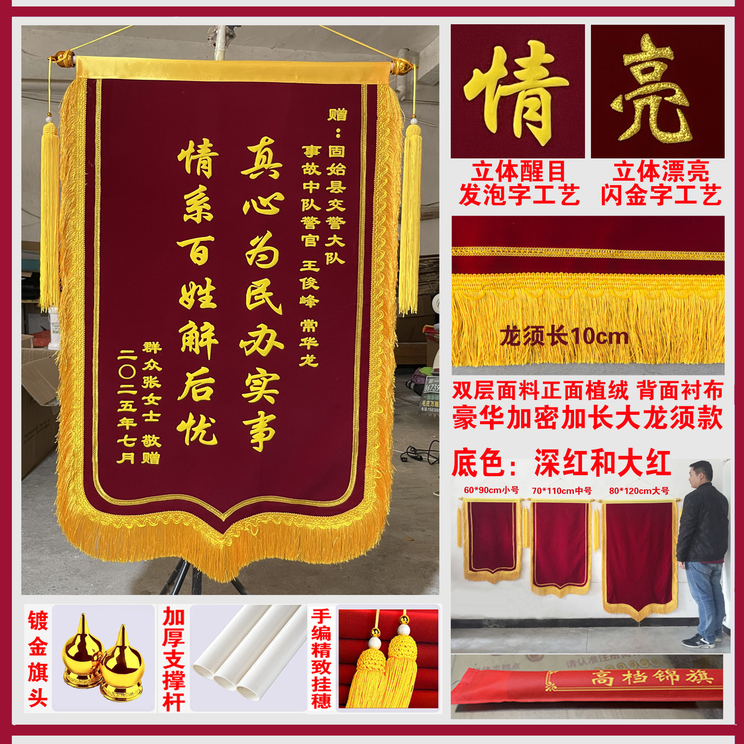 图3
