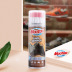 Flip fur chà giày làm sạch chất chăm sóc tuyết giày da lộn bọt làm sạch chất chăm sóc chất lỏng rửa giày tạo tác - Phụ kiện chăm sóc mắt nước rửa kính Phụ kiện chăm sóc mắt