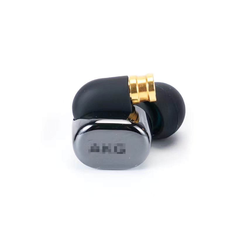 森海IE300 IE600 IE900 AKG N5005耳机转接头耳机线插针转接头-图0