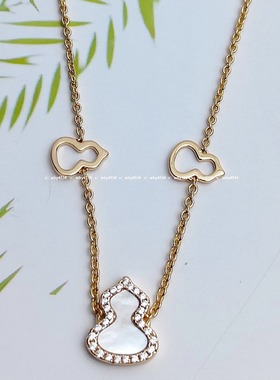 网红爆款首饰生日礼物