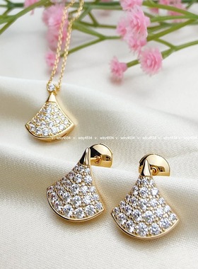 2025网红手饰情人节礼物