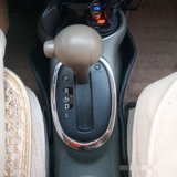 Подходит для Nissan New Sunshine Special Hand -Blocks Interior Interior.