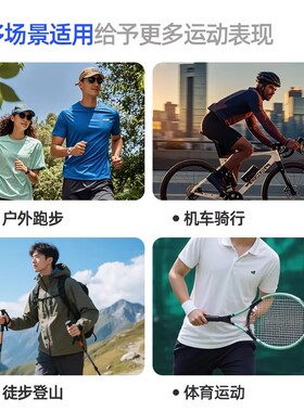 街头棒球帽可折叠春夏款运动风鸭舌帽帽子运动帽时尚速干跑步亲子
