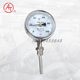 Bimetal thermometer in Shanghai Automation Instrument Factory 3