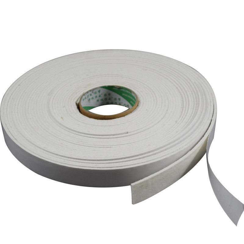 陶瓷纤维硅酸铝防火自粘条消防排烟密封胶条A级阻燃隔热密封胶条,淘宝优惠券,粉丝福利购,淘宝优惠卷