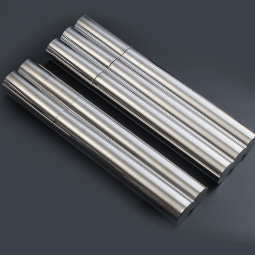 Увлажняющая многофункциональная портативная карманная фляжка из нержавеющей стали для путешествий