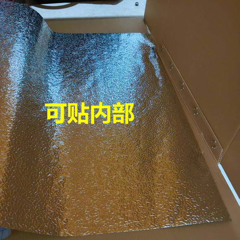 户外流浪猫防水防潮猫窝四季通用封闭式猫窝夏天冬保暖猫屋IDY,淘宝优惠券,粉丝福利购,淘宝优惠卷