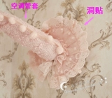 Один кусок бесплатной доставки Chunzhiyun Miyuki Kiki Vinging Air -Conditioning Cover Cover Art, кондиционирование воздуха, сушеные воздушные кондиционированные воздушные кондиционеры Профилактика пыли