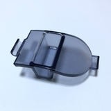 费森v10空气探测器门盖费森4008v10静脉壶门盖费森4008血透机配件 - 图2