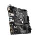 MSI B360M.2DDR4HDMIVGA