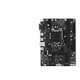 Gigabyte B250VGA interface DDR4