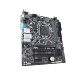 GIGABYTE H310M/B365M motherboard has a one-year warranty