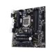 Gigabyte GA-B150M-D3H/D3V/SI/Wind