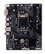 Gigabyte 1151 supports 6th generation 7-band