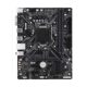 Gigabyte motherboard H110970