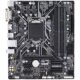 Gigabyte Z370 Deluxe Edition supports E3V5V6