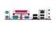 Gigabyte H61M-DS21155DDR3