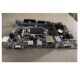 Gigabyte motherboard H110970