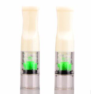 雅爵JZIY爵之友 JY-007一次性抛弃型滤珠颗粒双重过滤烟嘴120支装 - 图2