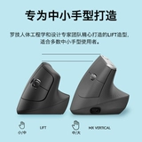 Logitech, физиологичная мышка, беззвучный ноутбук, bluetooth