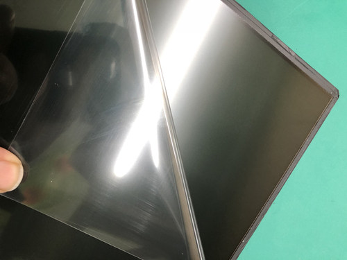 N133BGE-EA TOSHIBA 东芝Z30-A R30-A -T R634 升级高分ips屏幕 - 图1