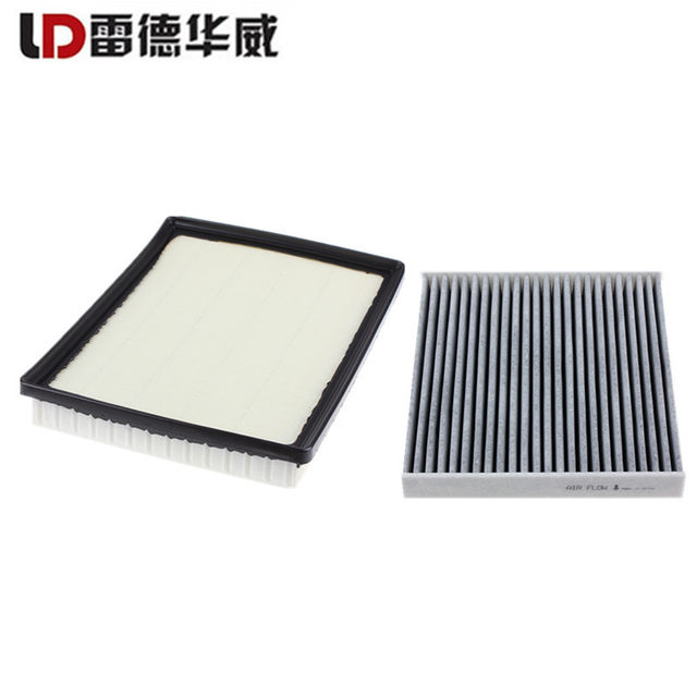 Suitable for 2021 Geely Vision x31.5