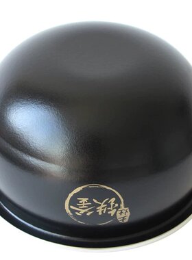 适用于九阳电饭锅内胆土灶铁斧JYF-I40FS68/40T1/40T6/40T23铁釜