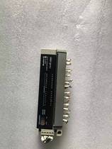 Spot AB Rockwell DS60-T32 on the spot.