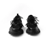 Evolution / ANGEL CHEN Chen Anqi đôi giày thể thao răng cưa thấp giúp trẻ em thủy triều thường đi giày cũ - Giày cắt thấp Giày cắt thấp