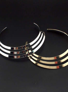 欧美外贸原单流行时尚女时尚饰品