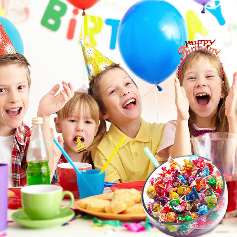 美国进口CHARMS棒棒糖18种口味350支装果味棒棒糖果幼儿孩子零食,淘宝优惠券,粉丝福利购,淘宝优惠卷