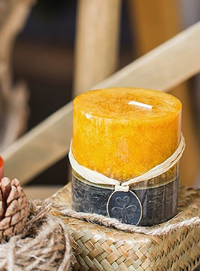 2024礼赠回馈新年礼物送您新年第一份礼物日常礼物赠品了礼品摆件