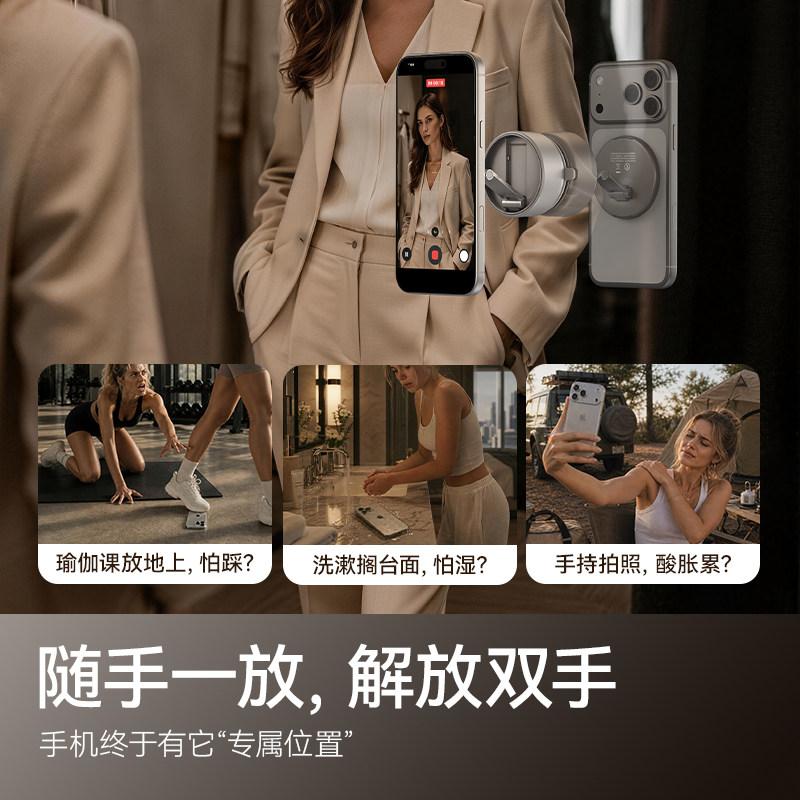 图 3