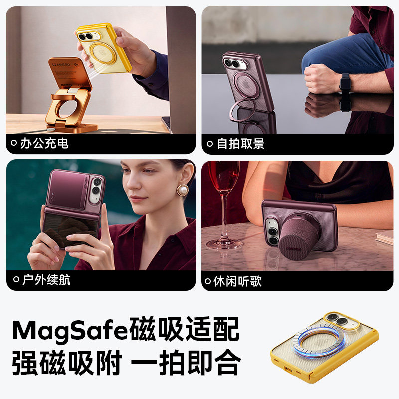 图 5